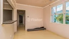 Foto 6 de Apartamento com 3 Quartos à venda, 81m² em Santa Tereza, Porto Alegre