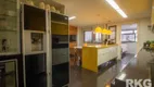 Foto 22 de Apartamento com 4 Quartos à venda, 340m² em Barra da Tijuca, Rio de Janeiro