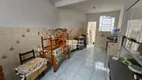 Foto 8 de Casa com 4 Quartos à venda, 99m² em Bela Vista, Nova Friburgo