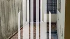Foto 7 de Sobrado com 3 Quartos à venda, 189m² em Vila Valparaiso, Santo André