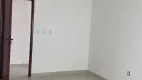 Foto 20 de Casa com 3 Quartos à venda, 82m² em Cohatrac, São Luís