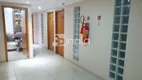 Foto 4 de Sala Comercial à venda, 27m² em Icaraí, Niterói