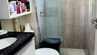 Foto 11 de Apartamento com 3 Quartos à venda, 70m² em Nova Parnamirim, Parnamirim