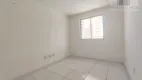 Foto 23 de Apartamento com 3 Quartos à venda, 81m² em Edson Queiroz, Fortaleza