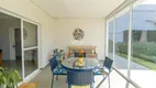 Foto 19 de Casa com 3 Quartos à venda, 220m² em Alto das Palmeiras, Itu
