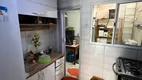 Foto 3 de Casa de Condomínio com 3 Quartos à venda, 52m² em Jardim Parati, Campo Grande