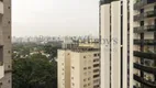 Foto 19 de Cobertura com 3 Quartos para venda ou aluguel, 241m² em Jardim Europa, São Paulo