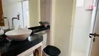 Foto 3 de Apartamento com 2 Quartos à venda, 43m² em Caguacu, Sorocaba