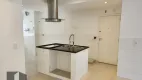 Foto 21 de Apartamento com 3 Quartos à venda, 180m² em Recreio Dos Bandeirantes, Rio de Janeiro