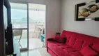 Foto 17 de Apartamento com 2 Quartos à venda, 78m² em Balneario Florida, Praia Grande