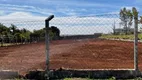 Foto 4 de Lote/Terreno à venda, 2375m² em Fazenda Castelo, Boituva