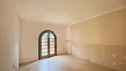 Foto 33 de Casa com 4 Quartos para alugar, 560m² em Jardim das Paineiras, Campinas