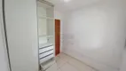 Foto 2 de Apartamento com 2 Quartos à venda, 44m² em Jardim Paulista, Ribeirão Preto