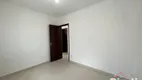 Foto 17 de Casa com 2 Quartos à venda, 62m² em Parque Residencial Eloy Chaves, Jundiaí