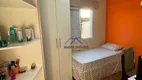 Foto 9 de Apartamento com 3 Quartos à venda, 66m² em Vila Lacerda, Jundiaí