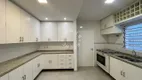 Foto 15 de Sobrado com 3 Quartos à venda, 195m² em Vila Mariana, São Paulo