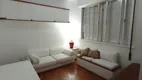 Foto 7 de Apartamento com 2 Quartos para alugar, 85m² em Copacabana, Rio de Janeiro