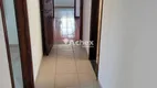 Foto 15 de Casa com 4 Quartos à venda, 230m² em Jardim Santa Genebra, Campinas