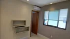 Foto 32 de Apartamento com 3 Quartos à venda, 113m² em Pituaçu, Salvador