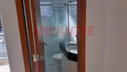 Foto 4 de Sobrado com 3 Quartos para venda ou aluguel, 140m² em Santa Teresinha, São Paulo