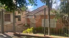 Foto 11 de Casa com 3 Quartos à venda, 10m² em Passo D areia, Porto Alegre