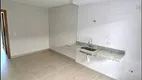 Foto 26 de Sobrado com 2 Quartos à venda, 120m² em Vila Pereira Cerca, São Paulo