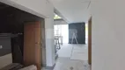 Foto 49 de Casa de Condomínio com 4 Quartos à venda, 395m² em Alphaville Dom Pedro, Campinas