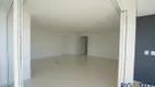 Foto 5 de Apartamento com 3 Quartos à venda, 137m² em Nossa Senhora de Lourdes, Caxias do Sul