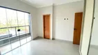 Foto 5 de Casa com 3 Quartos à venda, 118m² em Novo Mundo, Uberlândia