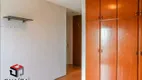 Foto 15 de Apartamento com 3 Quartos para alugar, 165m² em Anchieta, São Bernardo do Campo