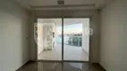 Foto 14 de Cobertura com 4 Quartos à venda, 227m² em Coqueiros, Florianópolis