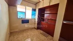 Foto 12 de Apartamento com 2 Quartos à venda, 62m² em Cachambi, Rio de Janeiro