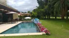 Foto 26 de Casa de Condomínio com 4 Quartos à venda, 442m² em Lago Azul, Aracoiaba da Serra