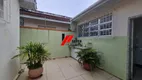 Foto 25 de Casa com 4 Quartos à venda, 310m² em Agronômica, Florianópolis