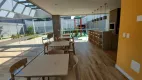 Foto 22 de Apartamento com 2 Quartos à venda, 76m² em Itacorubi, Florianópolis