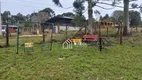 Foto 9 de Fazenda/Sítio com 3 Quartos à venda, 60m² em Tarumã, Curitiba