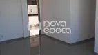 Foto 21 de Apartamento com 2 Quartos à venda, 63m² em Portuguesa, Rio de Janeiro