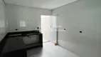 Foto 6 de Casa com 3 Quartos à venda, 160m² em Água Branca, Piracicaba