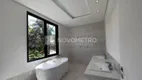 Foto 9 de Casa de Condomínio com 3 Quartos à venda, 450m² em Residencial Estancia Eudoxia Barao Geraldo, Campinas