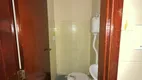 Foto 18 de Apartamento com 4 Quartos à venda, 114m² em Farias Brito, Fortaleza