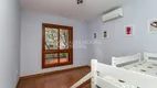 Foto 13 de Casa com 4 Quartos à venda, 233m² em Tristeza, Porto Alegre