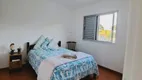 Foto 6 de Apartamento com 2 Quartos à venda, 62m² em Jardim Paulista, São José dos Campos