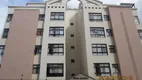 Foto 2 de Apartamento com 3 Quartos à venda, 90m² em Manoel Honório, Juiz de Fora