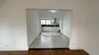 Foto 3 de Apartamento com 3 Quartos para venda ou aluguel, 126m² em Ceramica, São Caetano do Sul