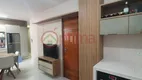 Foto 5 de Apartamento com 3 Quartos à venda, 87m² em Praia Do Sonho Ens Brito, Palhoça