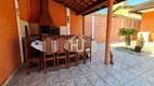 Foto 9 de Casa com 3 Quartos à venda, 178m² em Maitinga, Bertioga