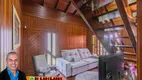 Foto 14 de Casa com 3 Quartos à venda, 314m² em Centro, Sapiranga