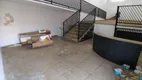 Foto 7 de Ponto Comercial com 1 Quarto à venda, 271m² em Jardim Mosteiro, Ribeirão Preto