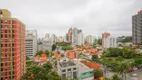 Foto 30 de Apartamento com 3 Quartos à venda, 137m² em Santo Amaro, São Paulo