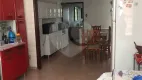 Foto 8 de Sobrado com 3 Quartos à venda, 105m² em Vila Guilherme, São Paulo